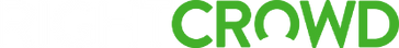 RightCrowd